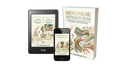 Menopause Without Fear